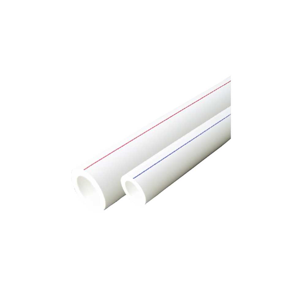 pprpipe-1
