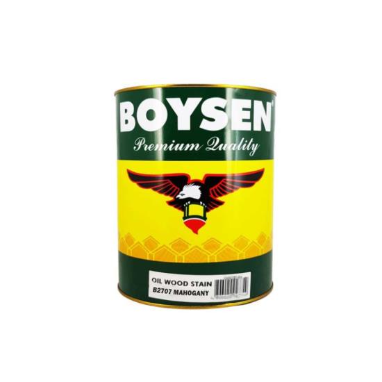 OWSL-MGY-BOY