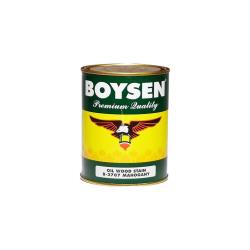 OWSL-MGY-BOY-1