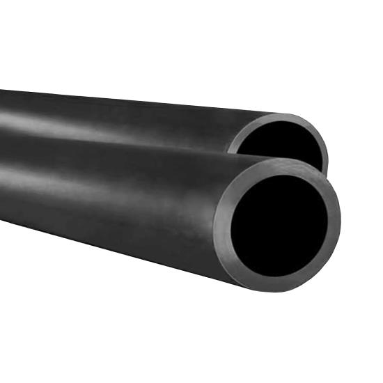 PESDR11-34-BLK