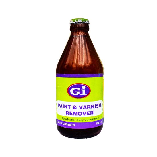 PR24-GI