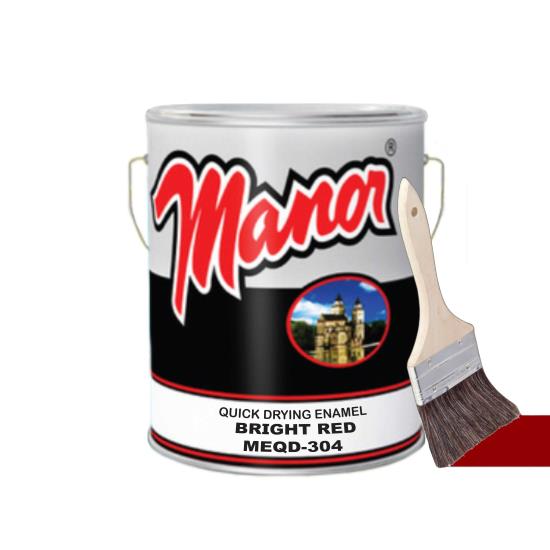 QBREDG-MAN