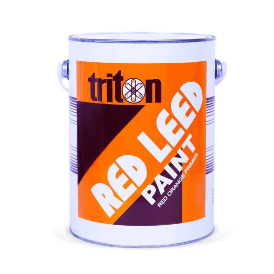 RLG-TRI