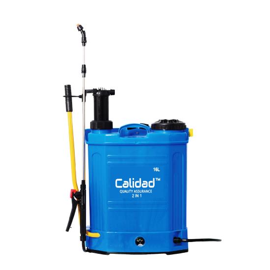 SPRAYER16-2IN1