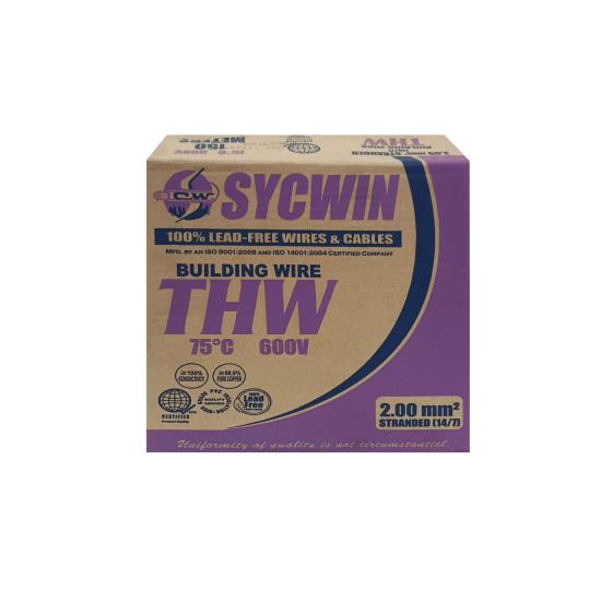 WTHWST-14-SYC